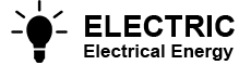 Shaoxing Yicheng Trading Co., Ltd.