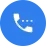 18257572211